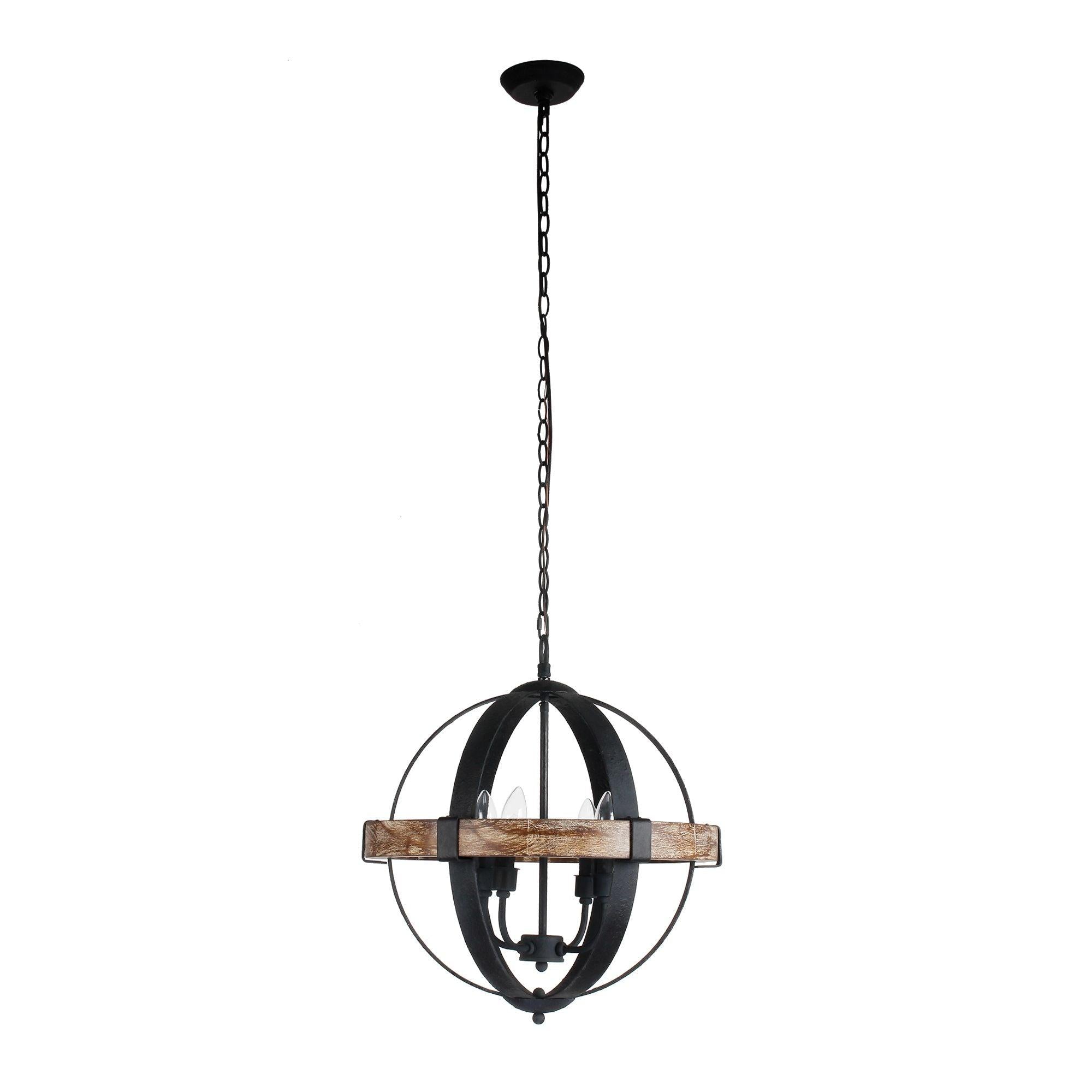 Renenena Pendant Lamp