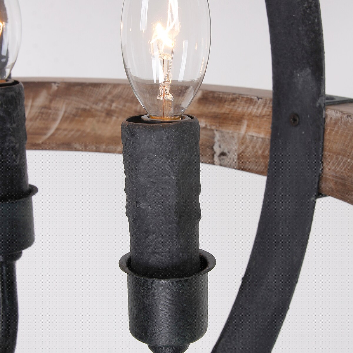 Renenena Pendant Lamp