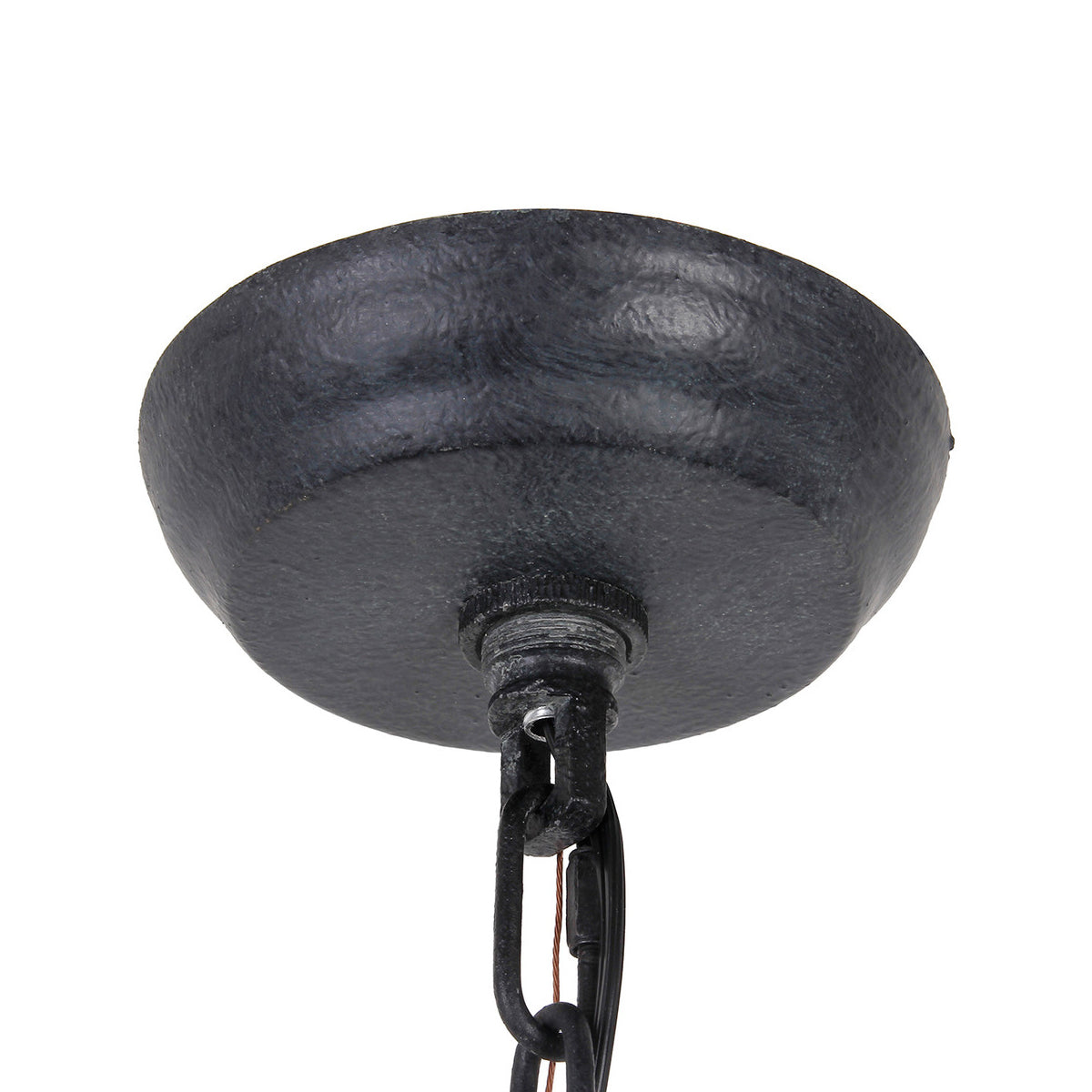 Renenena Pendant Lamp