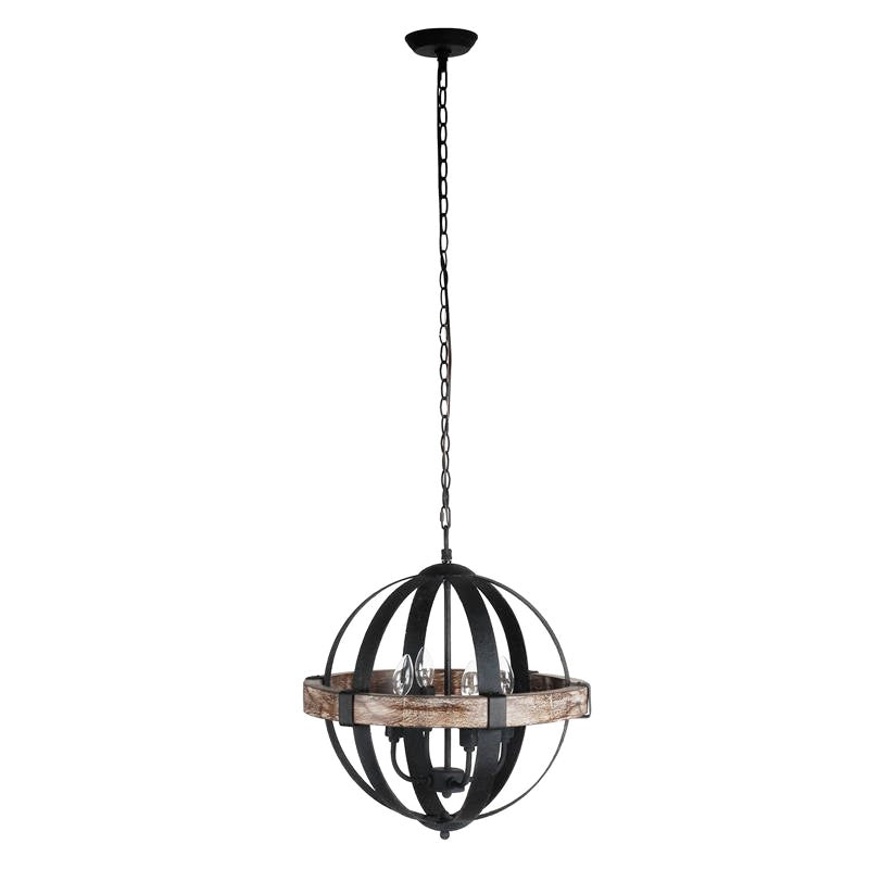 Renenena Pendant Lamp