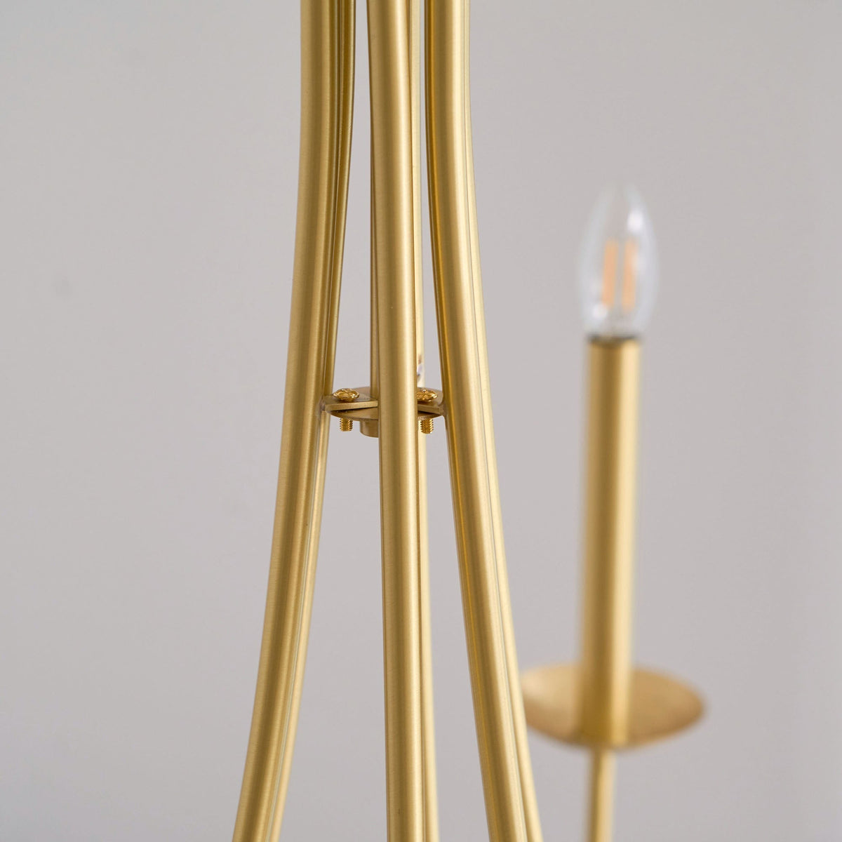 Selariel Chandelier
