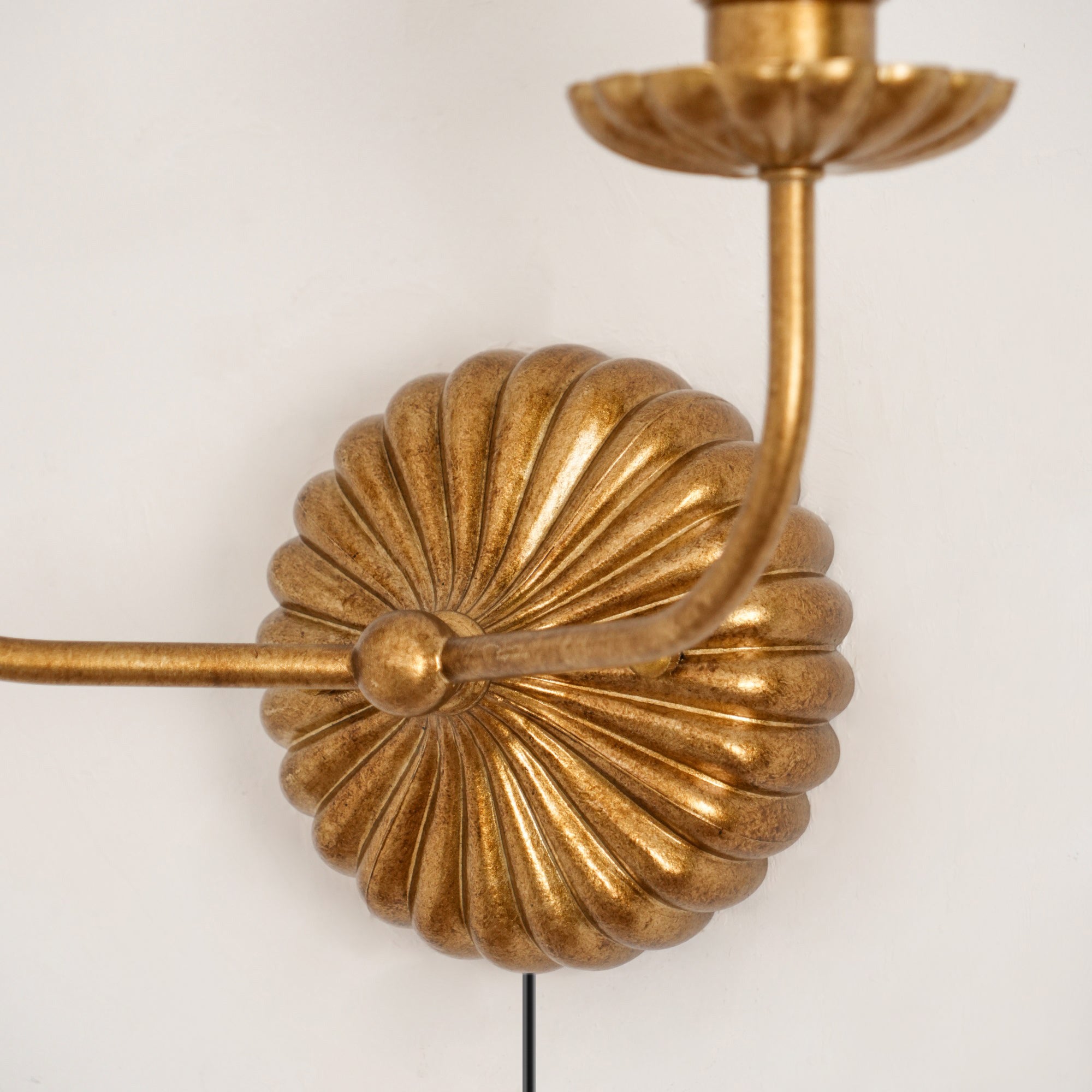 Adeliora Wall Sconce