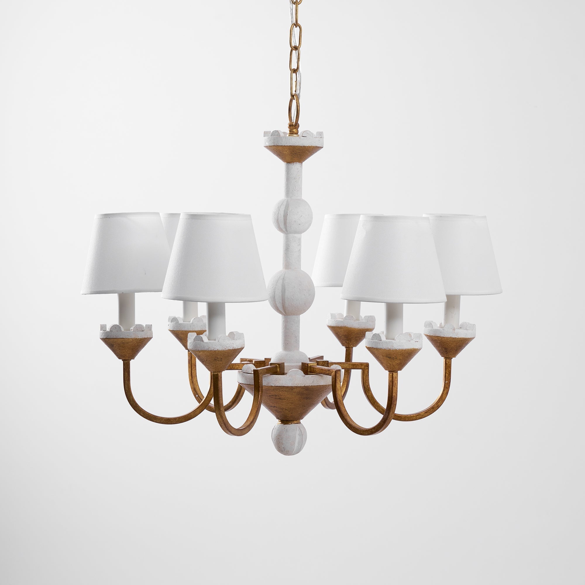 Rivorelle Chandelier