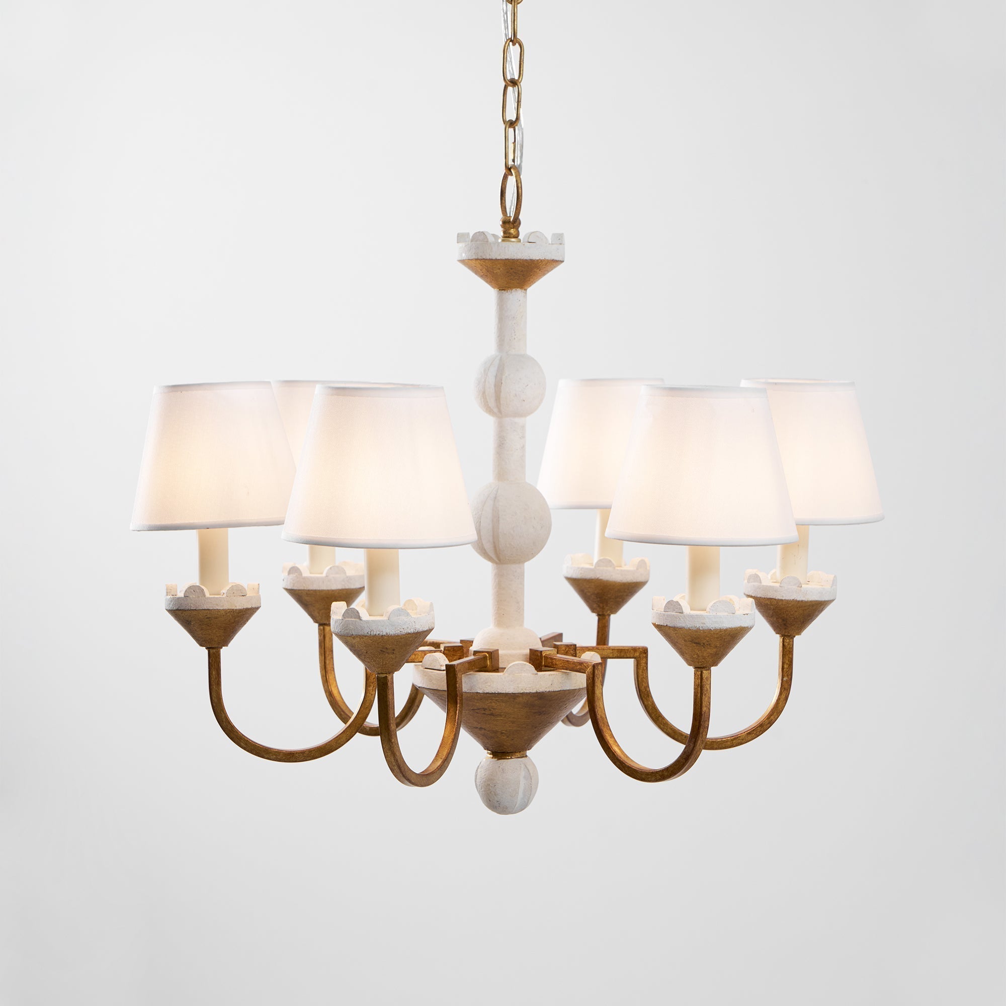 Rivorelle Chandelier