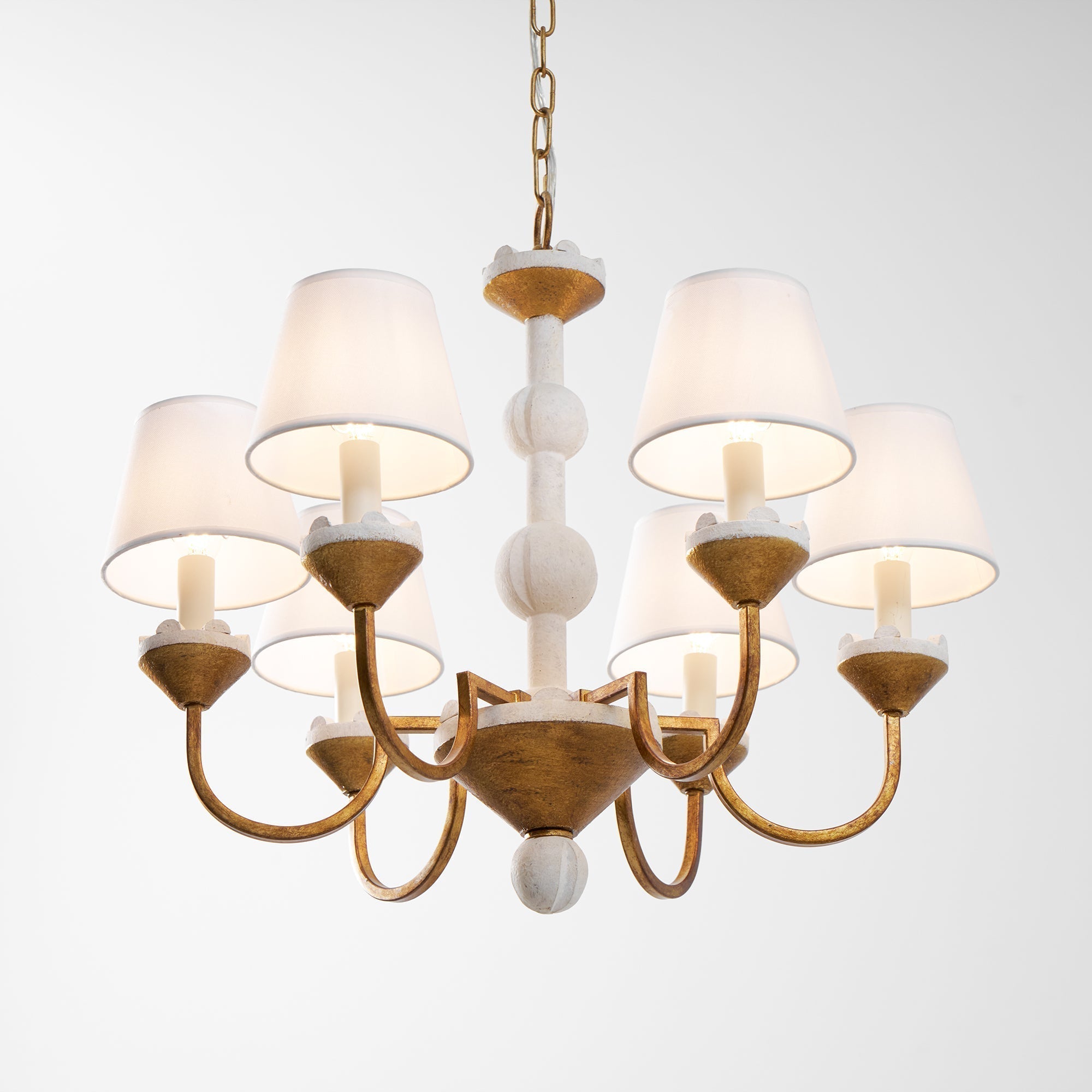 Rivorelle Chandelier