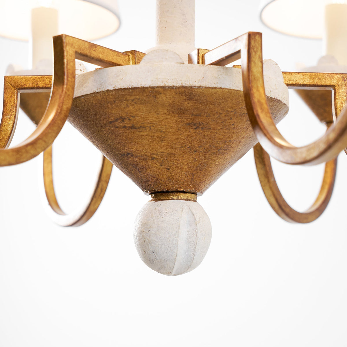 Rivorelle Chandelier