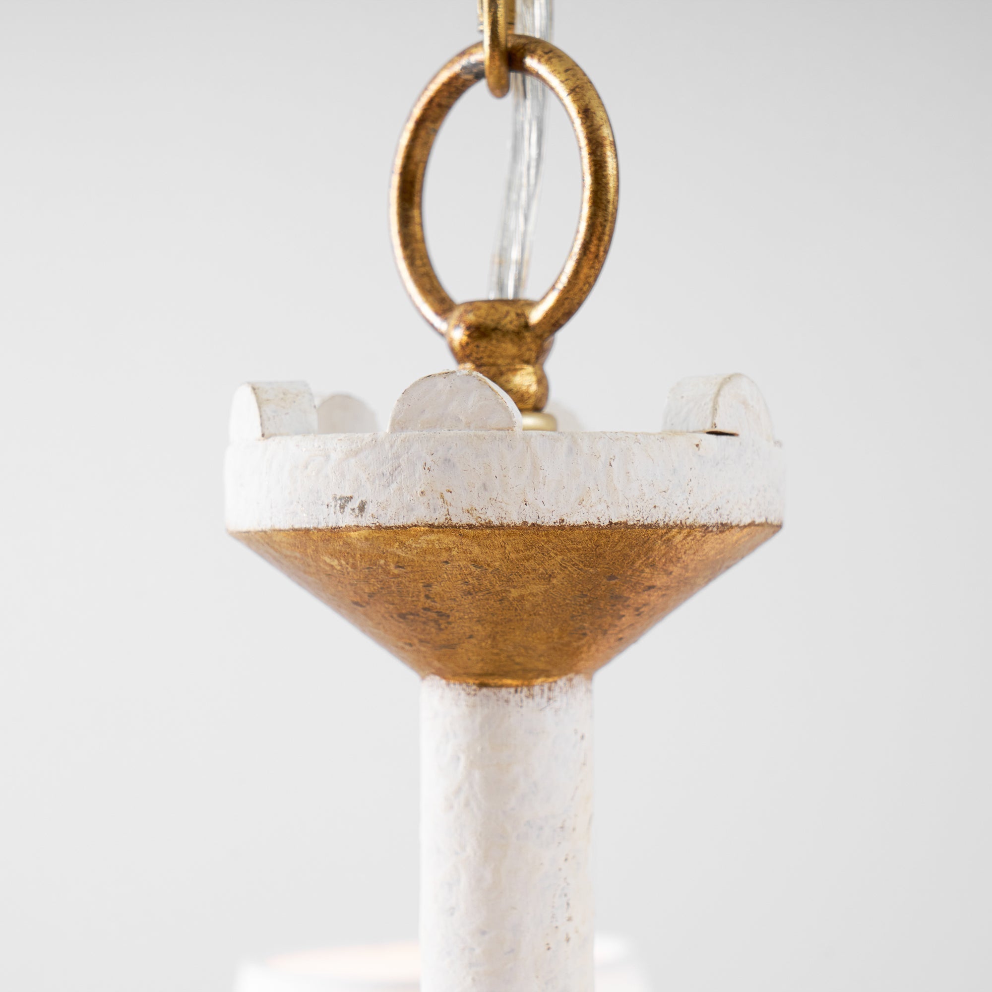 Rivorelle Chandelier
