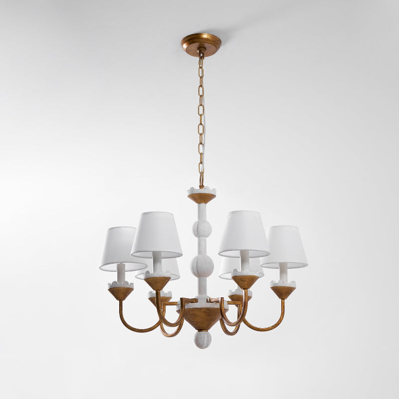 Rivorelle Chandelier