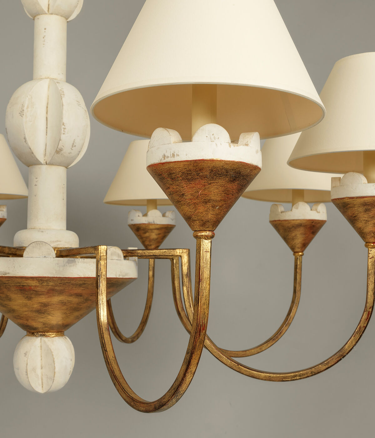 Rivorelle Chandelier