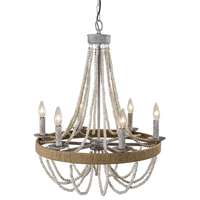 Riviveon Chandelier