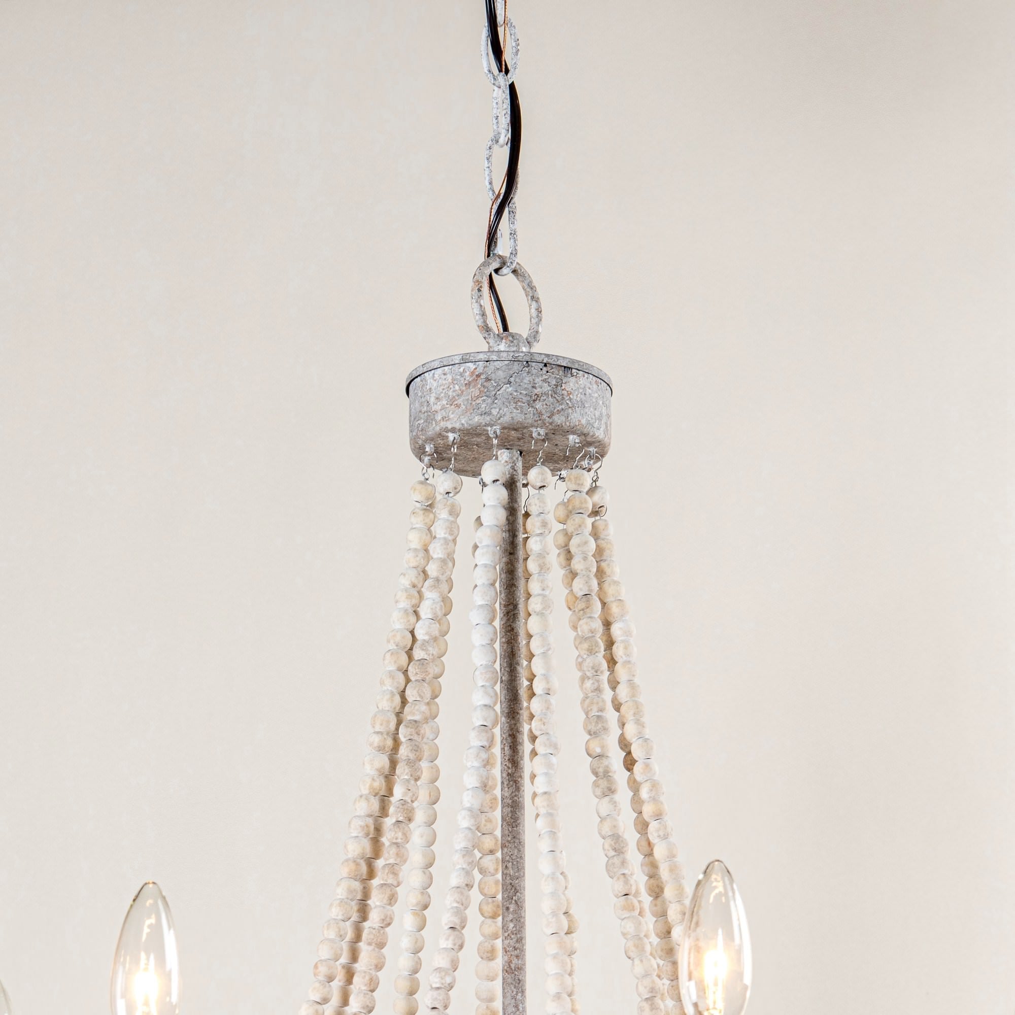 Riviveon Chandelier
