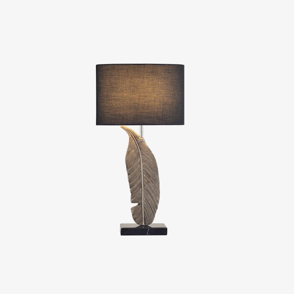 Riviiella Modern Table Lamp