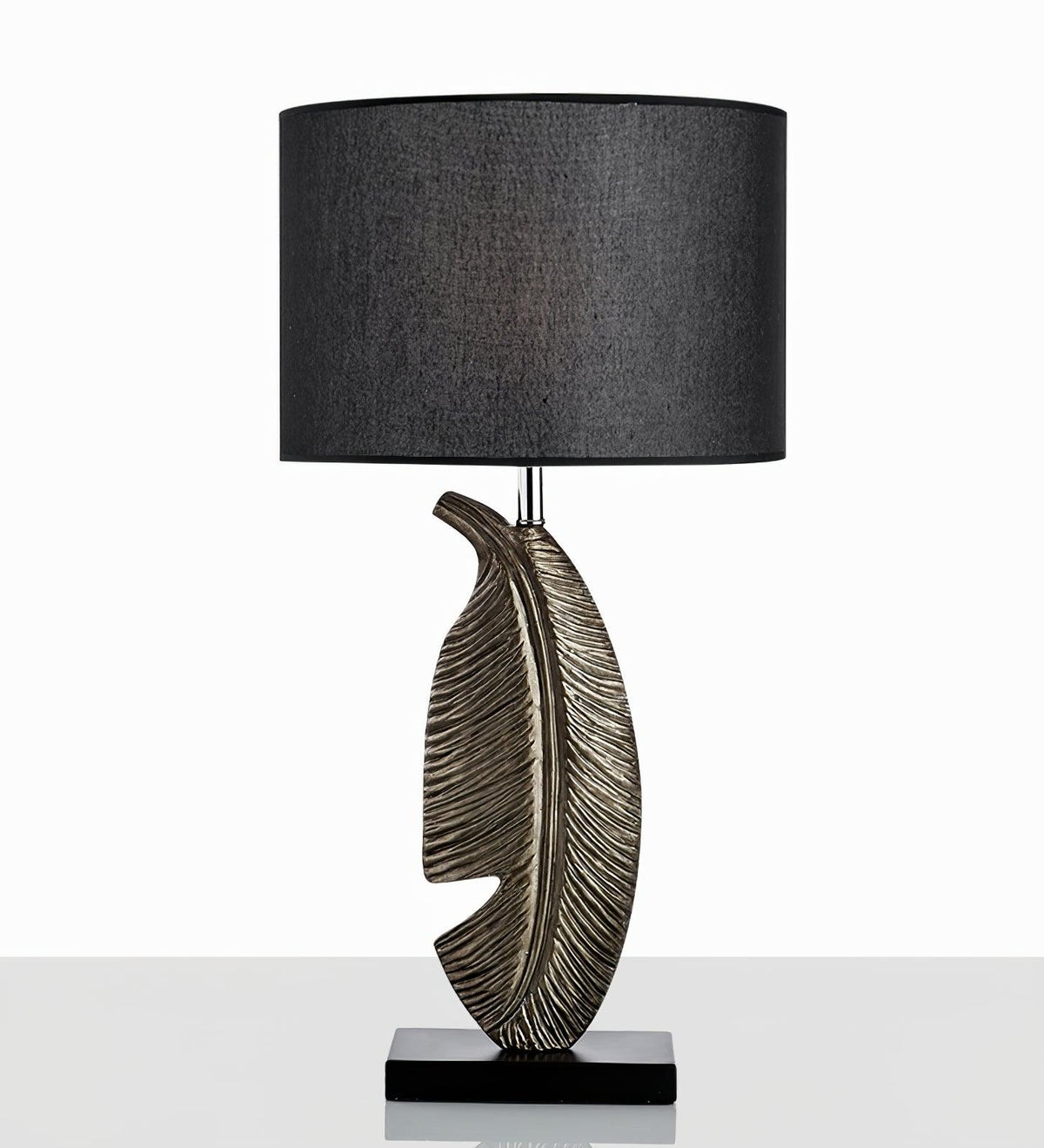 Riviiella Modern Table Lamp