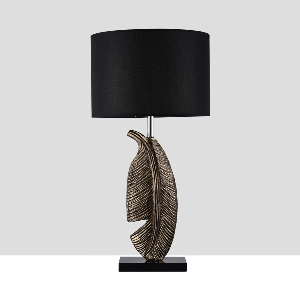 Riviiella Modern Table Lamp