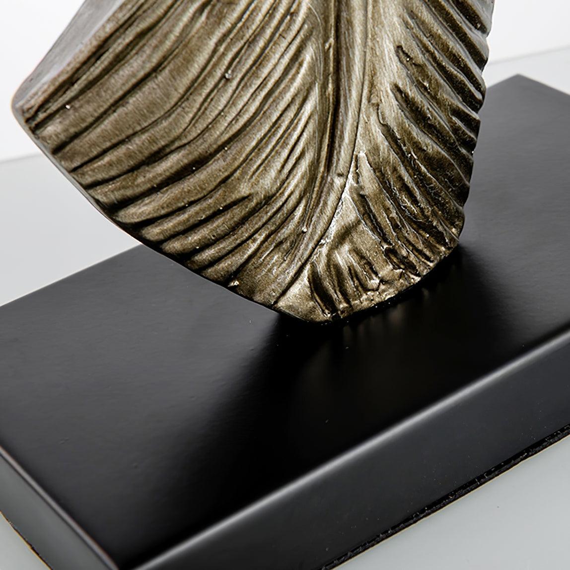 Riviiella Modern Table Lamp