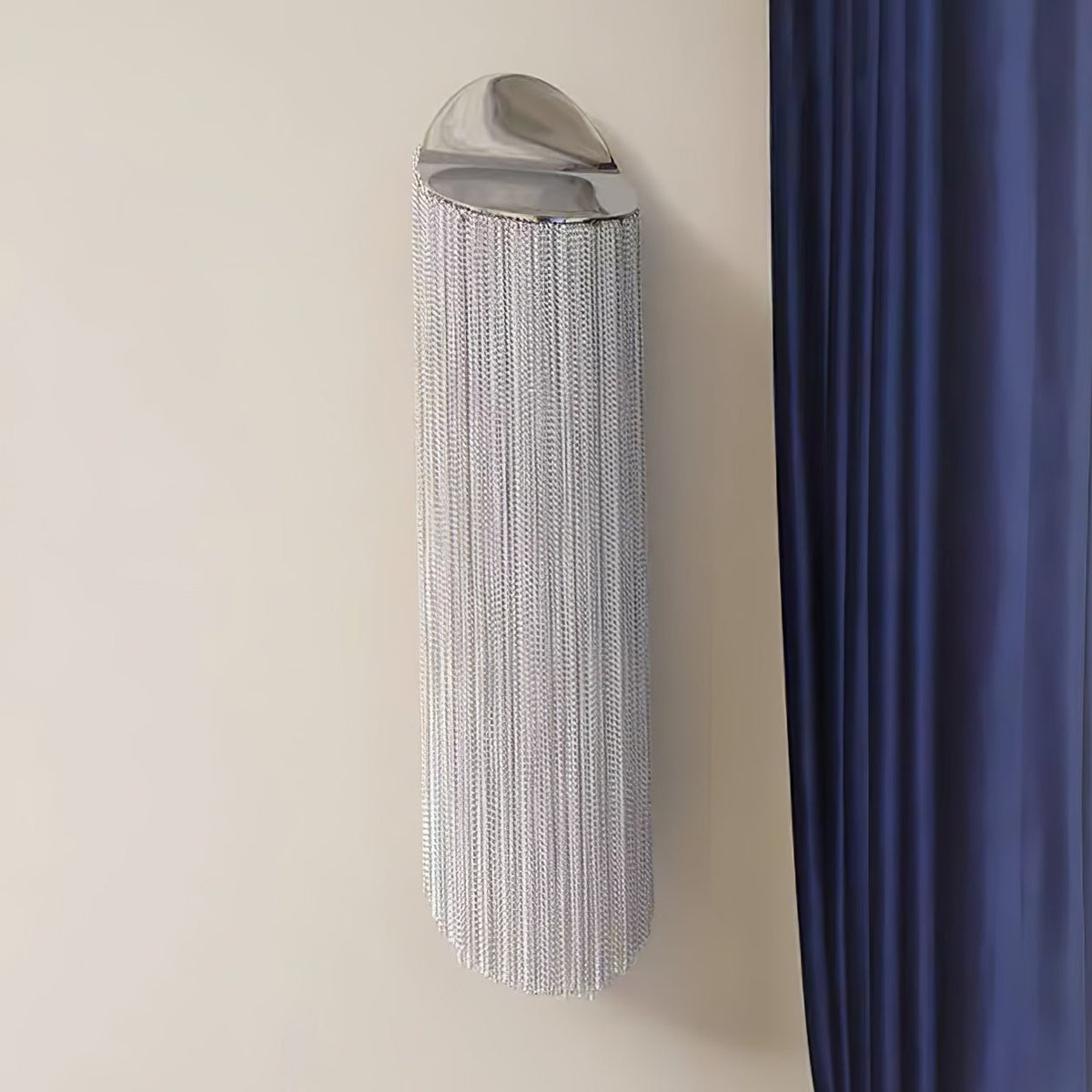 Aursilila Premium Art Sconce Wall lamp