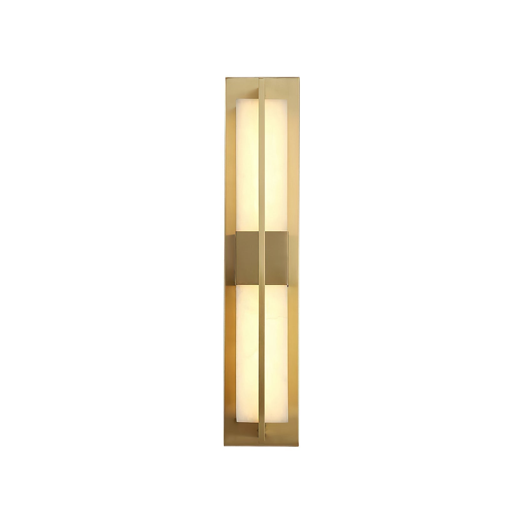 Renanine Sconce Wall Lamp