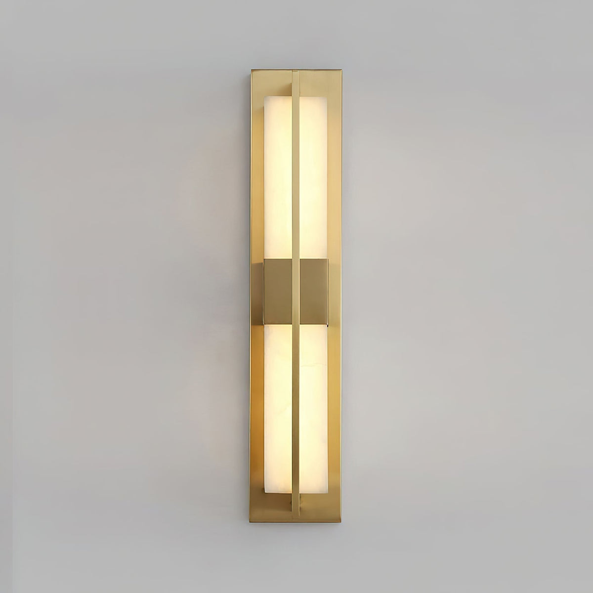 Renanine Sconce Wall Lamp