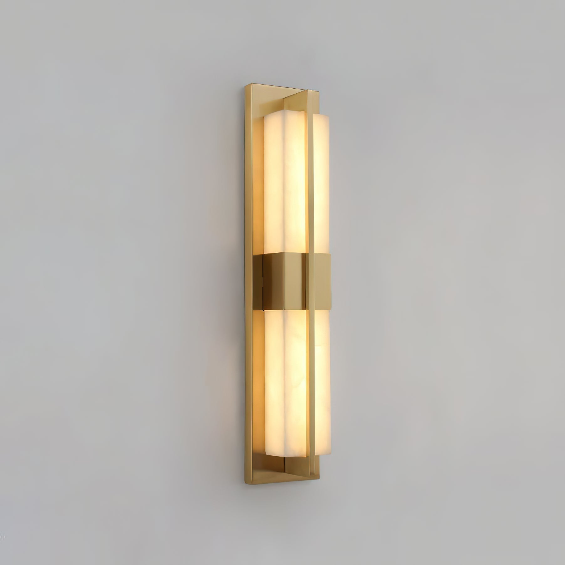 Renanine Sconce Wall Lamp