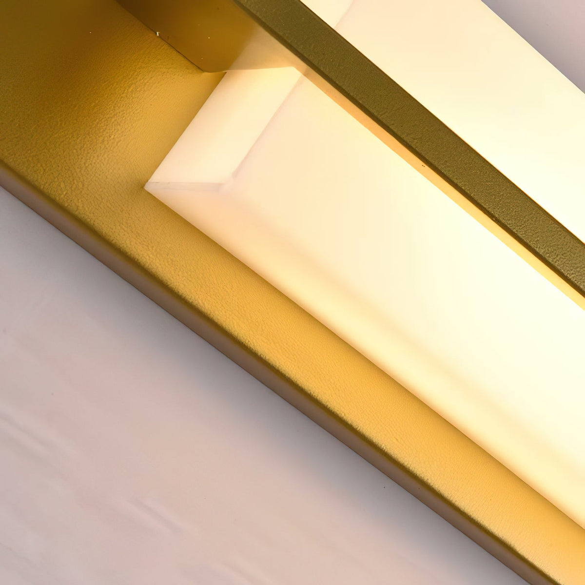Renanine Sconce Wall Lamp