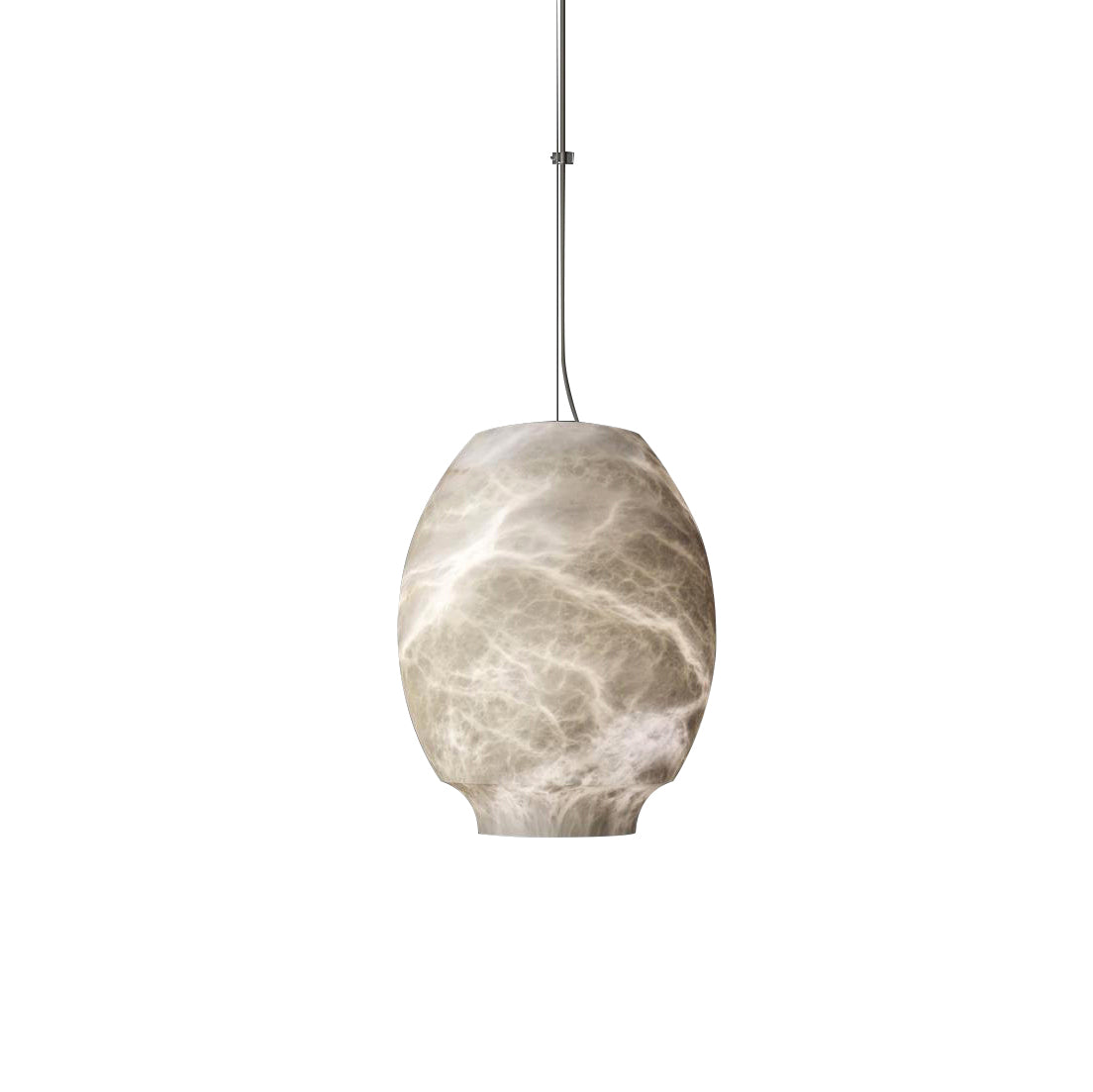 Siena Pendant Lamp