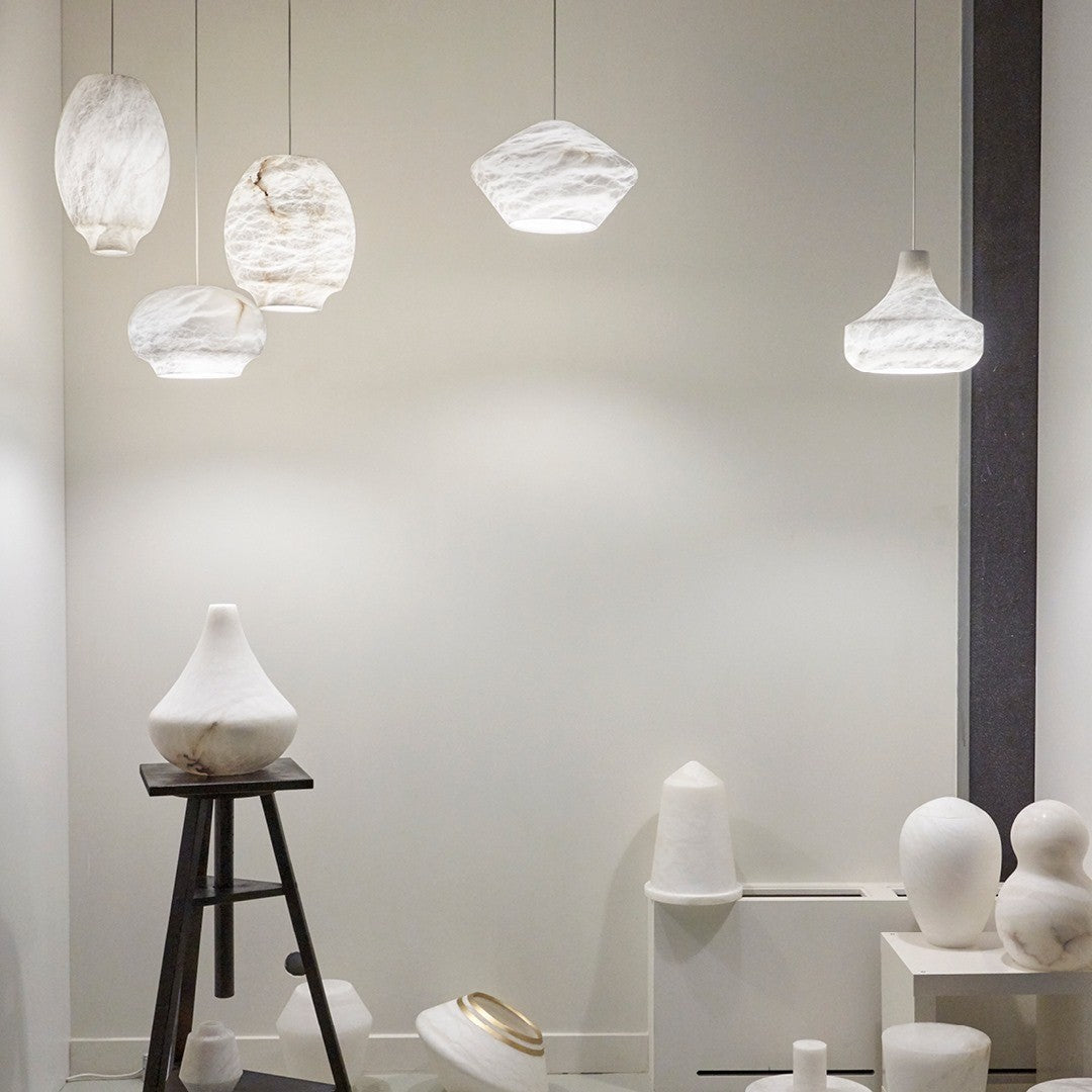 Siena Pendant Lamp