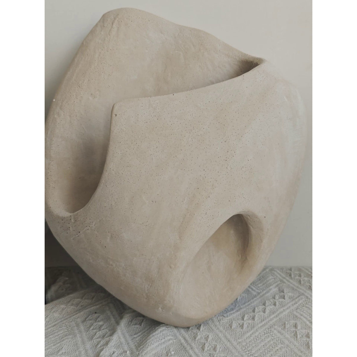 Tora Wall Lamp