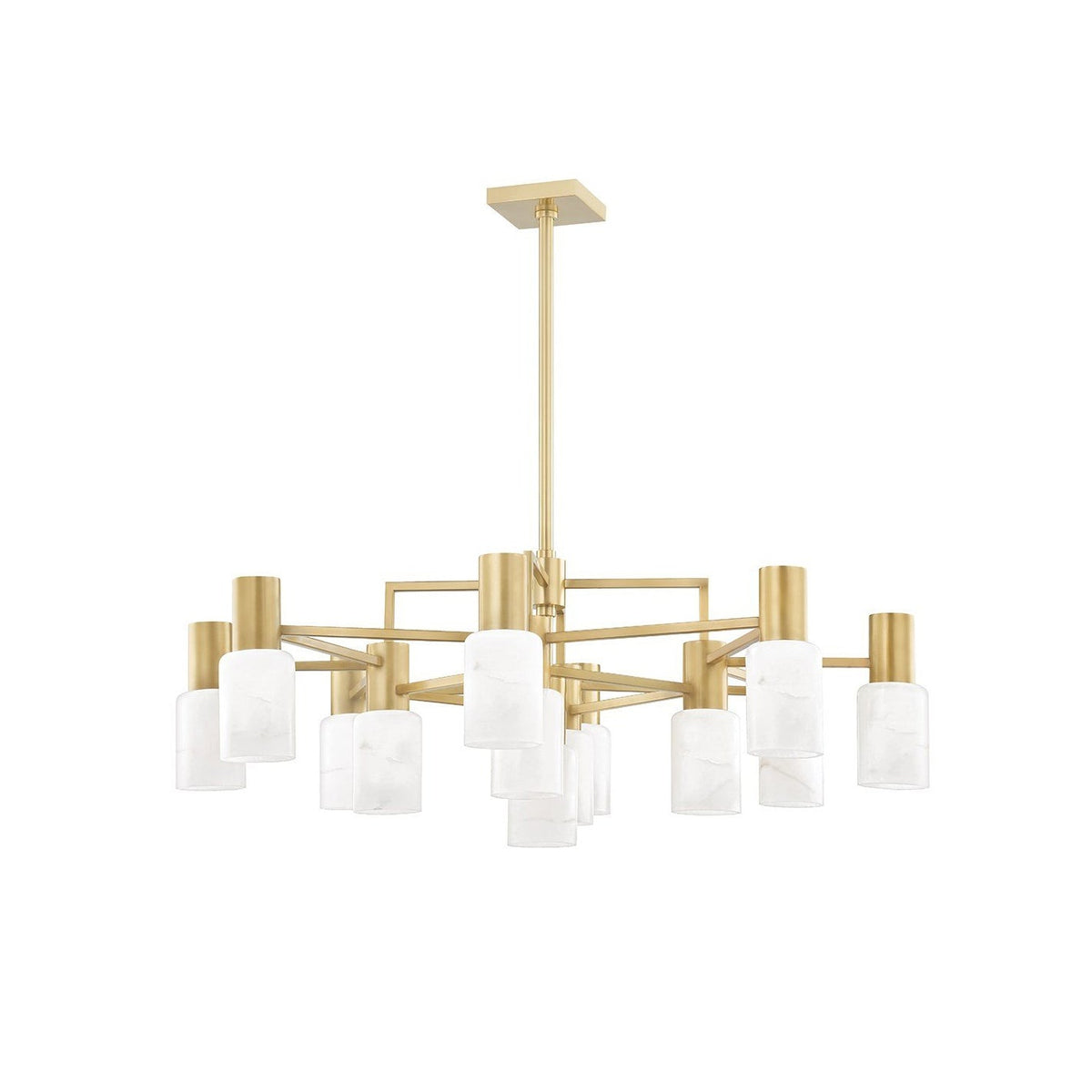 Norivira Chandelier