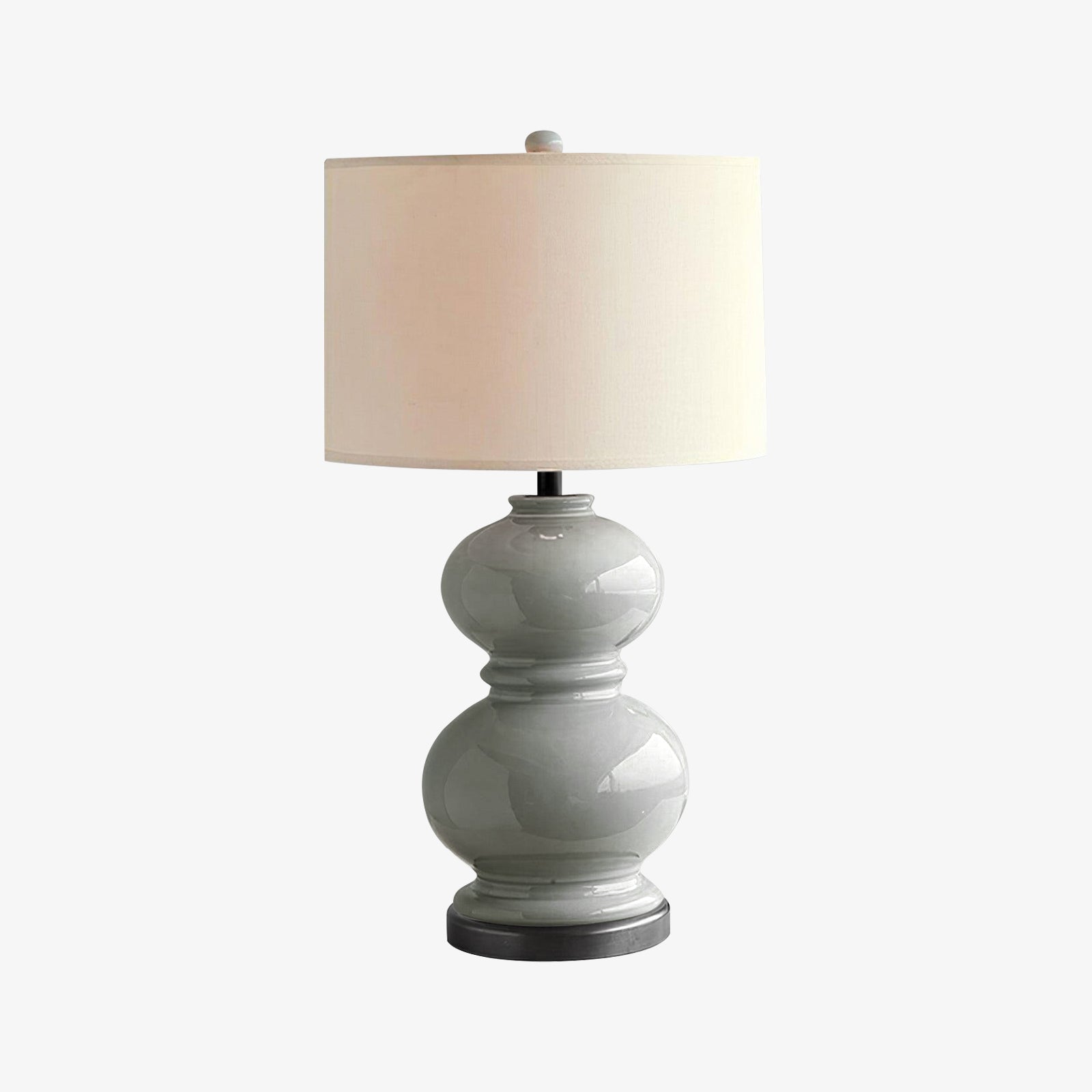Velivella Modern Table Lamp
