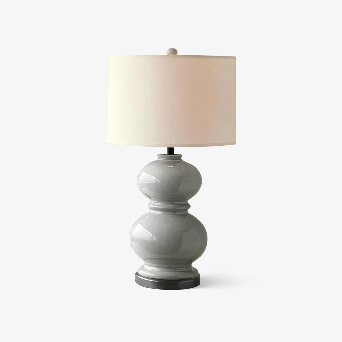 Velivella Modern Table Lamp