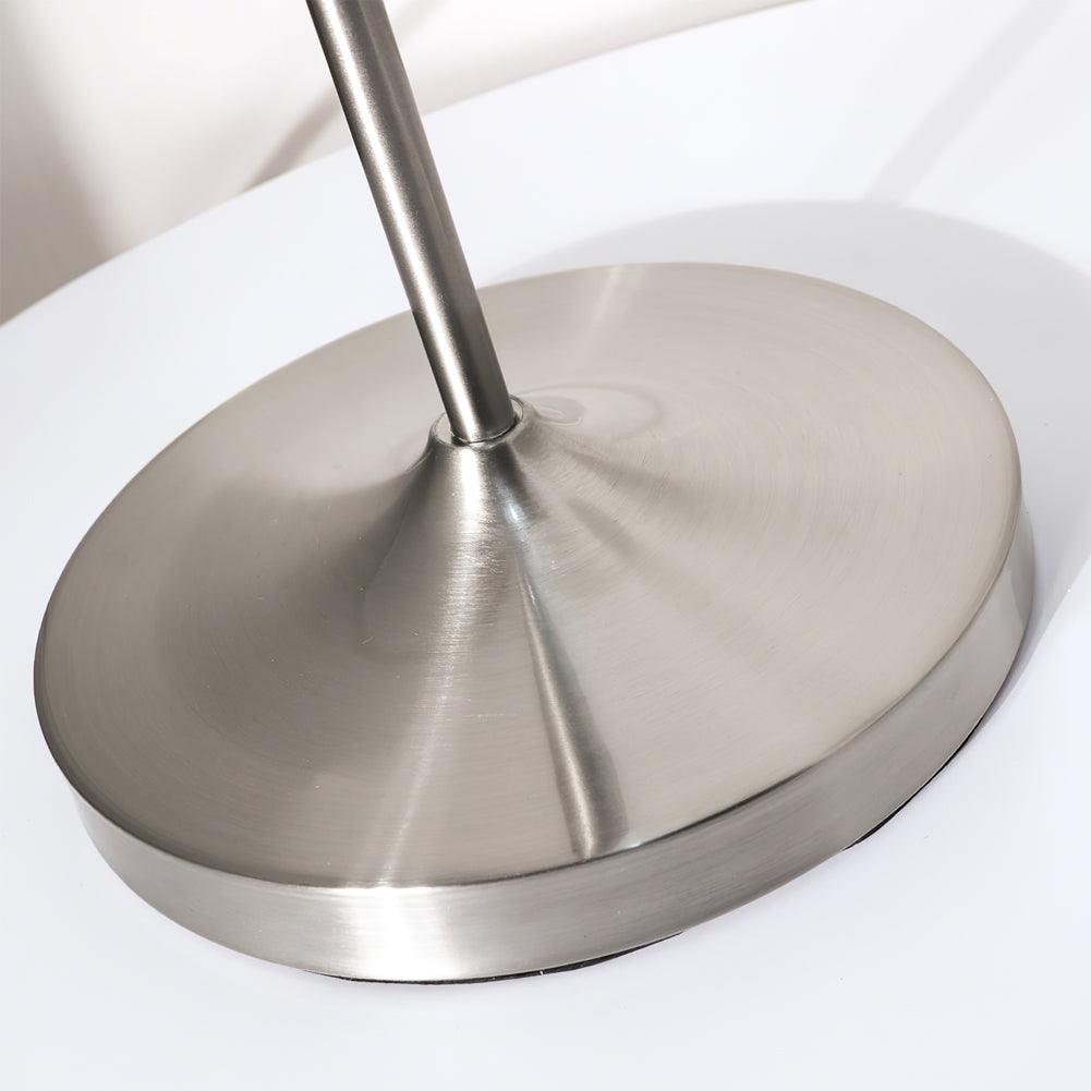 Cirarina Vintage Table Lamp