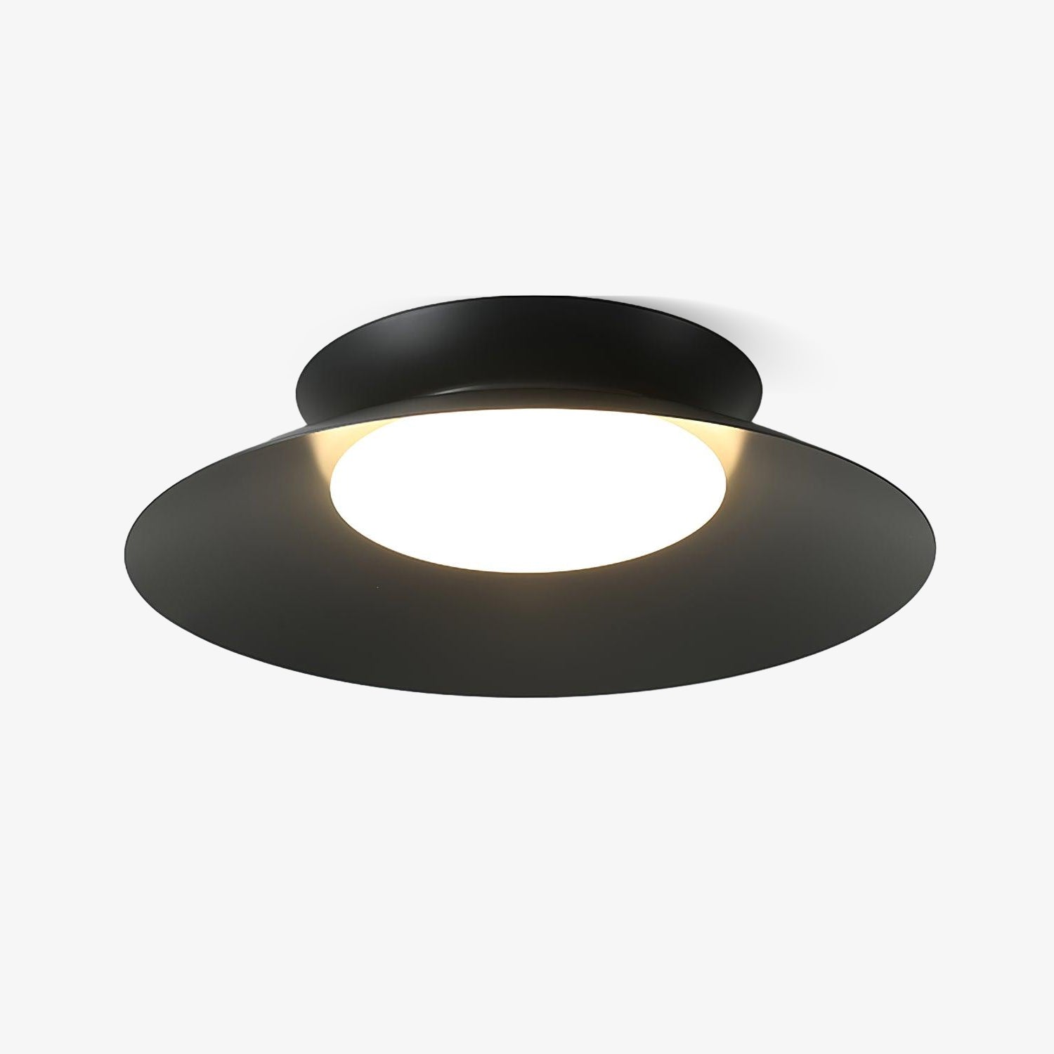 Zezoraris Ceiling Light