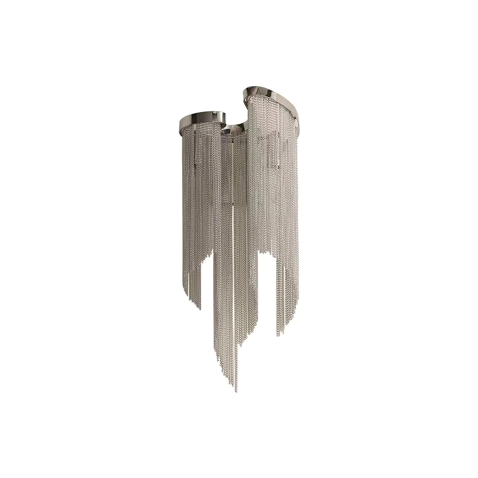 Zeveliel Wall Light