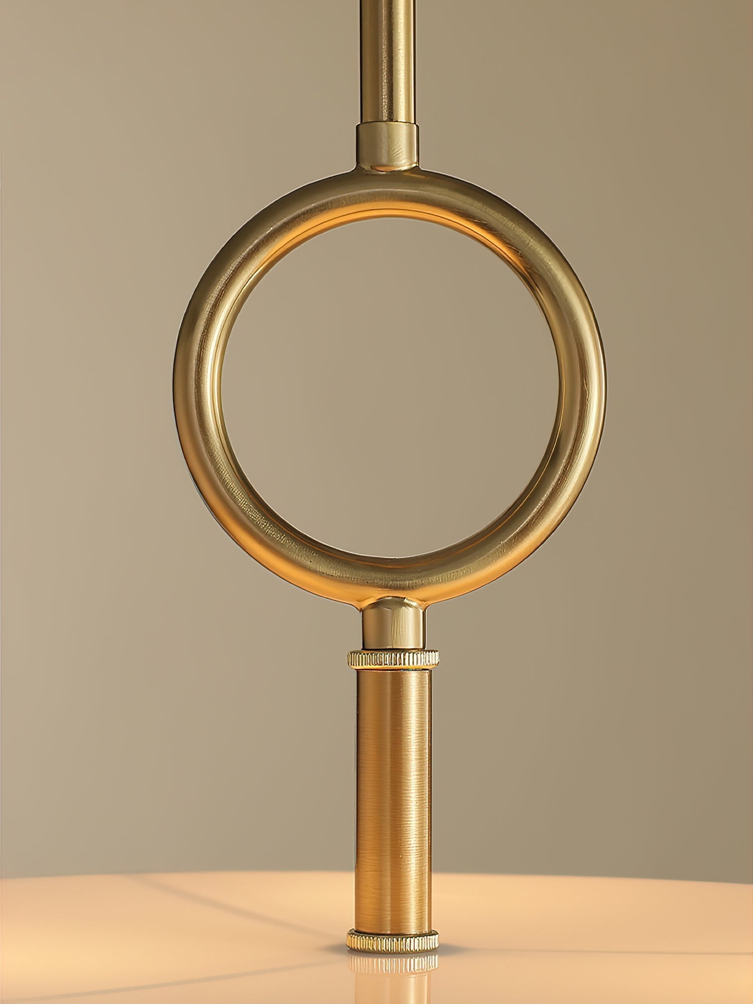 Grace Pendant Lamp