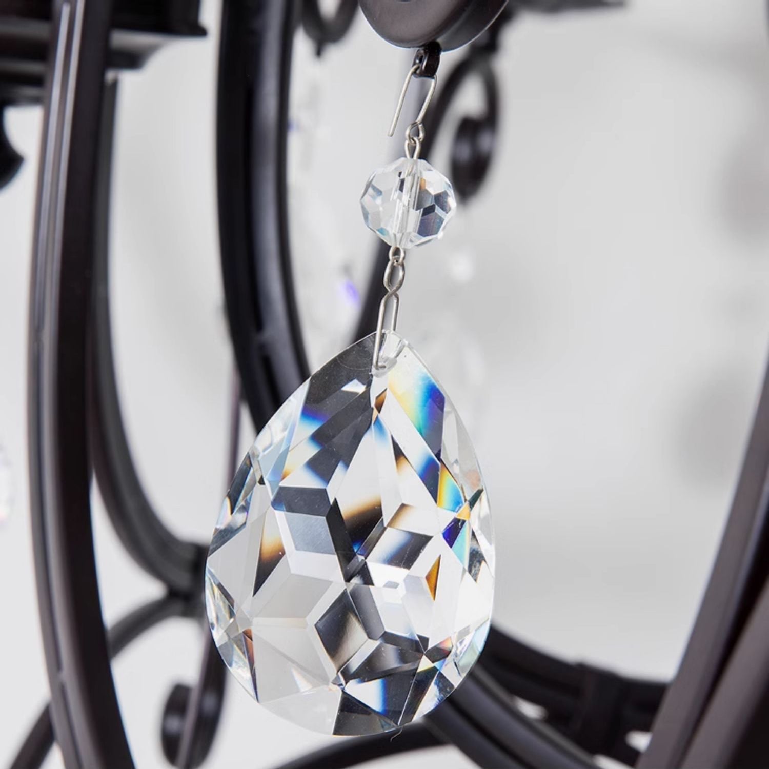 Calaeon Chandelier
