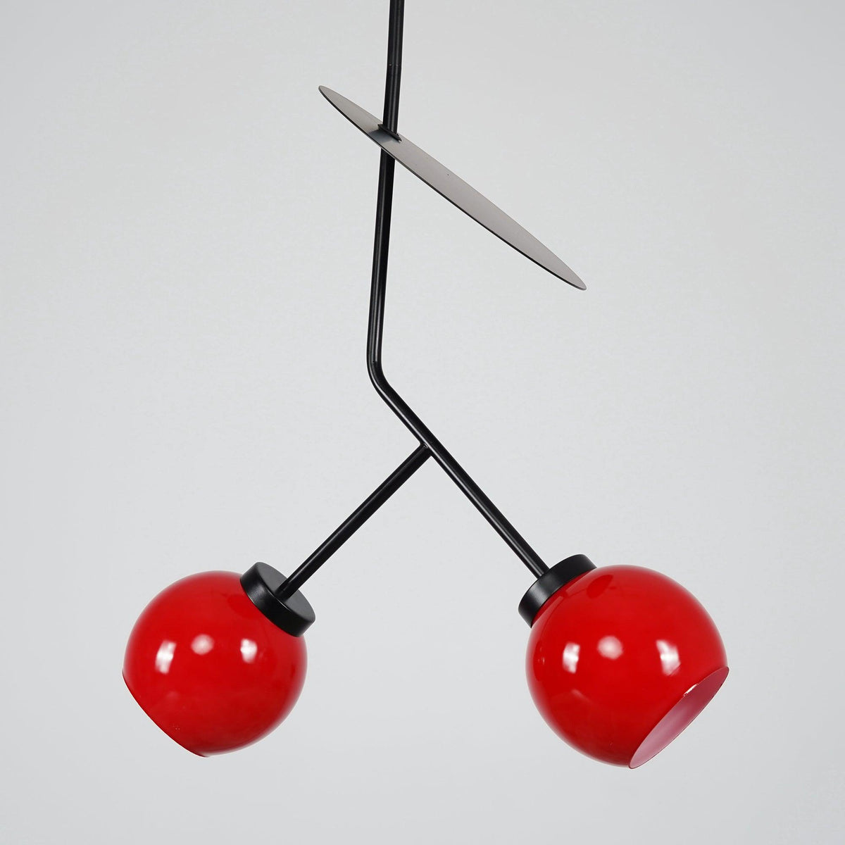 Mirarena Modern Pendant Light