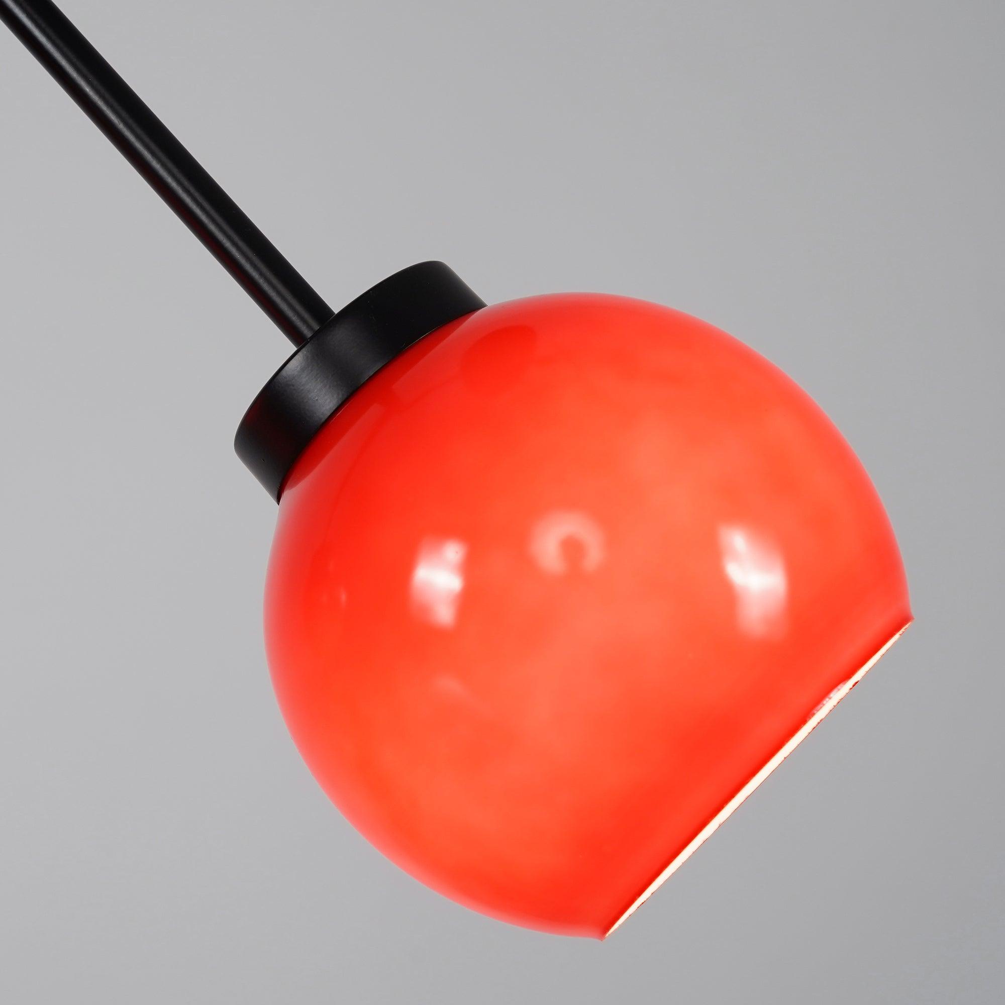 Mirarena Modern Pendant Light
