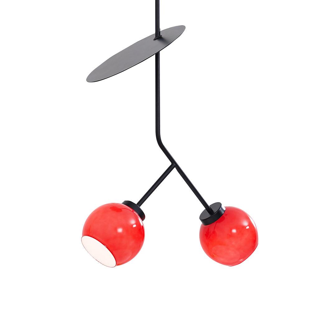Mirarena Modern Pendant Light