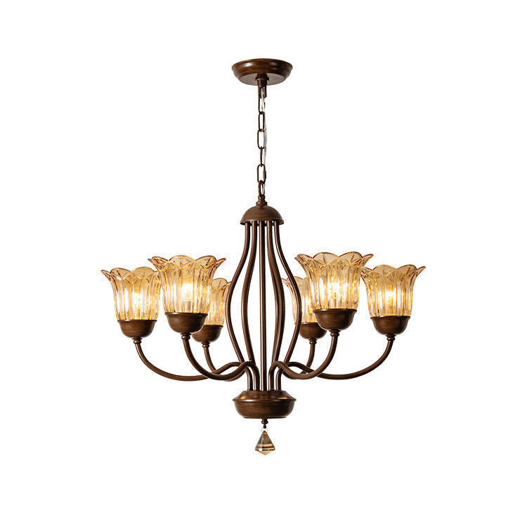Selareon Chandelier