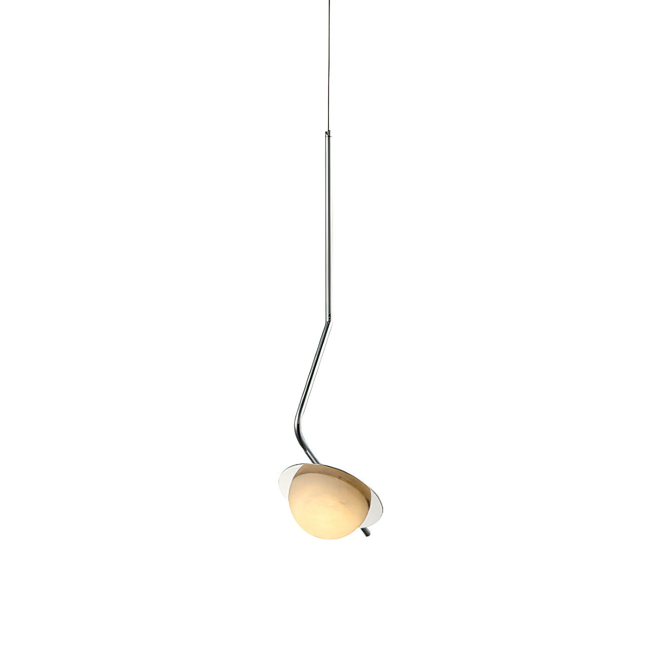 Calisira Pendant Light