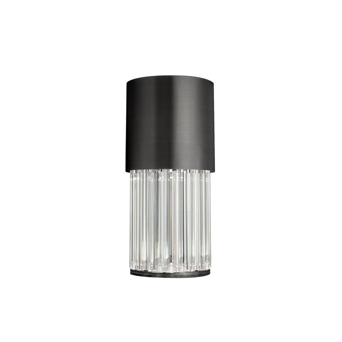Avenanaya Table Lamp