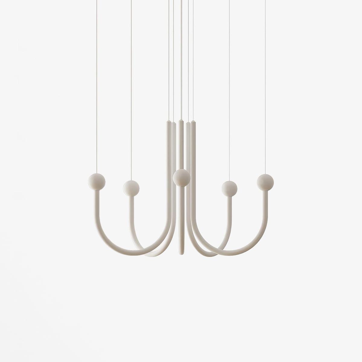 Jace Modern Pendant Light