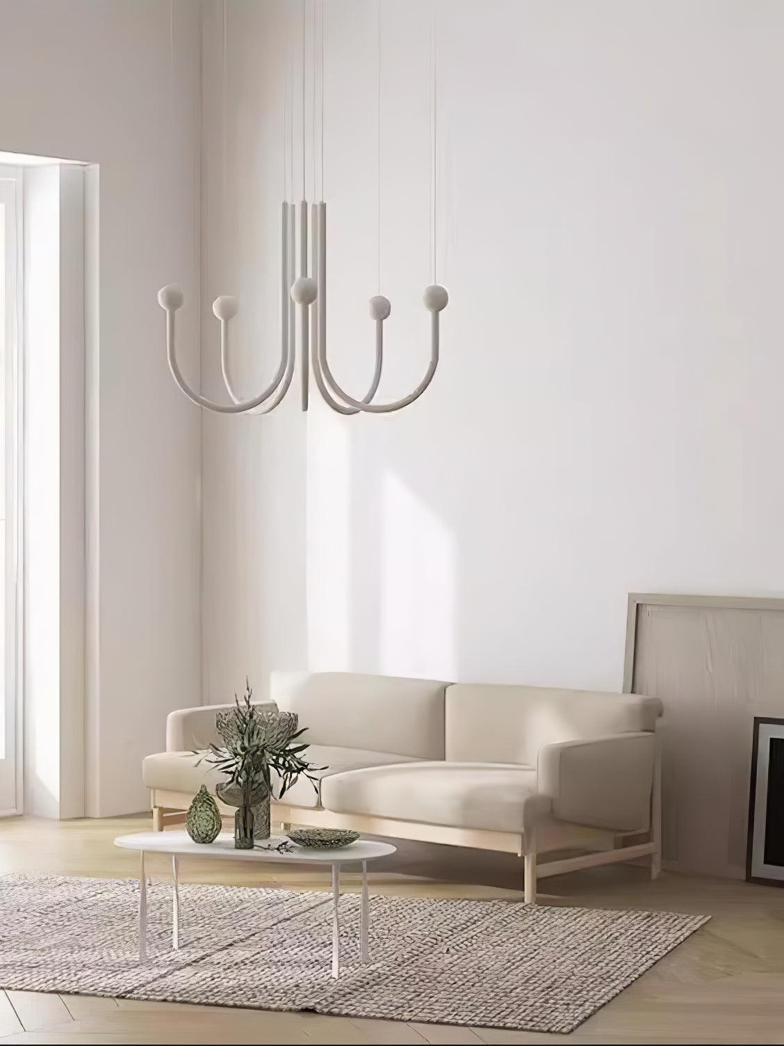 Jace Modern Pendant Light
