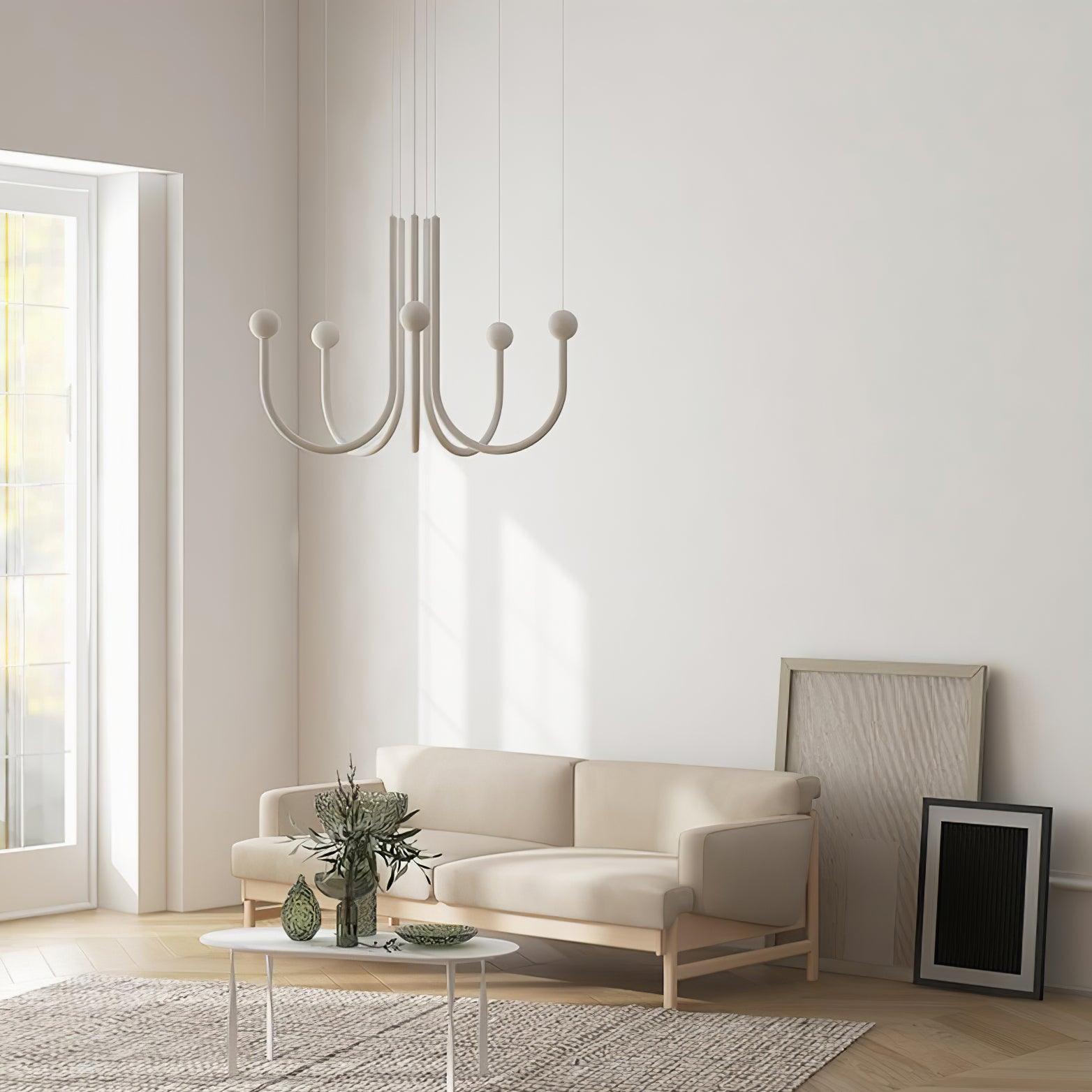 Jace Modern Pendant Light