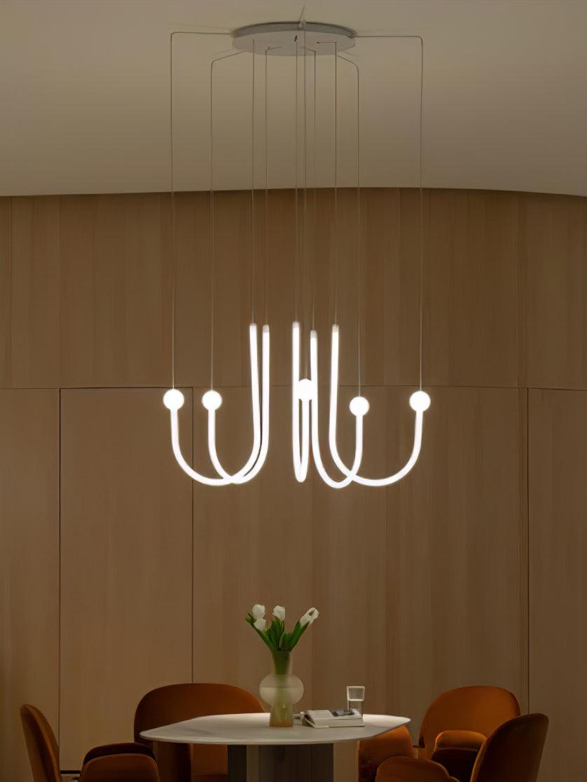 Jace Modern Pendant Light