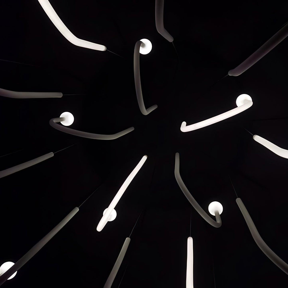 Jace Modern Pendant Light