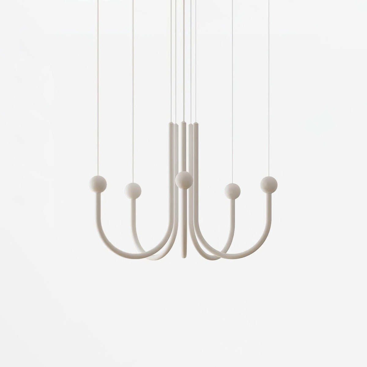 Jace Modern Pendant Light