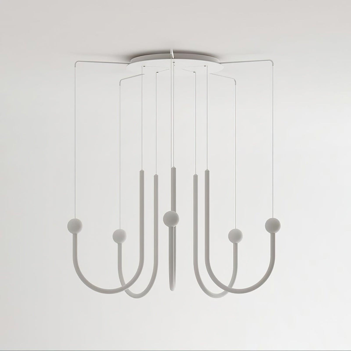 Jace Modern Pendant Light