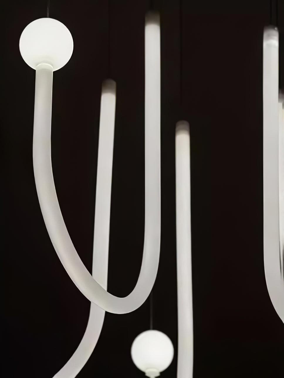 Jace Modern Pendant Light