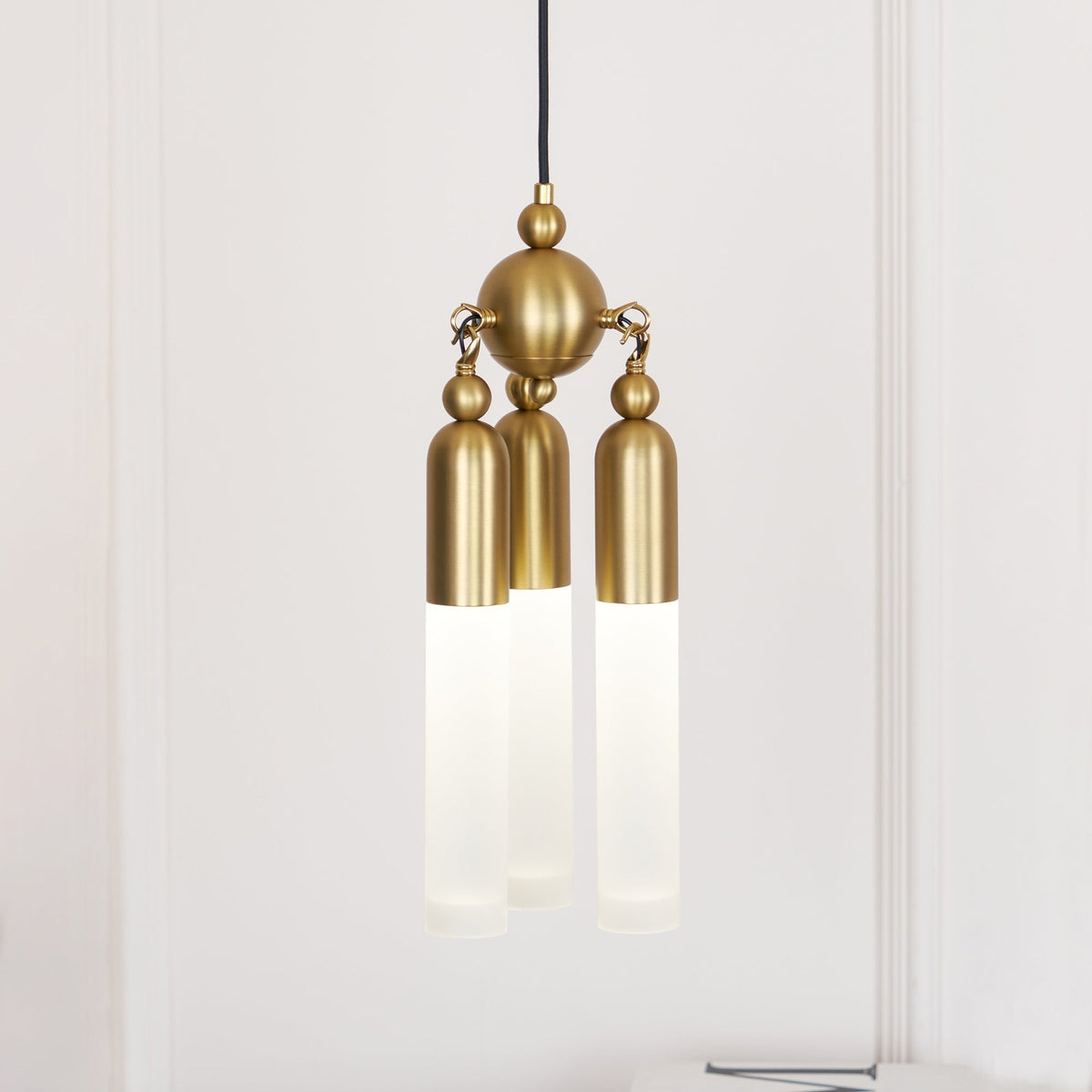 Caloise Pendant Lamp